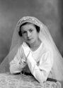 Image - négatif
