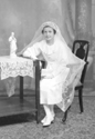 Image - négatif