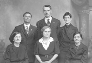 Image - négatif