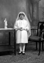 Image - négatif