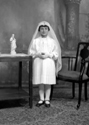 Image - négatif
