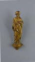 Image - figurine religieuse