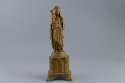 Image - figurine religieuse