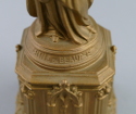 Image - figurine religieuse