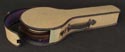 Image - étui à banjo ukulele