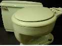 Image - toilettes