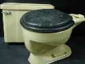 Image - toilettes