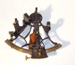 Image - sextant