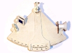 Image - sextant