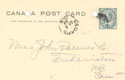 Image - carte postale