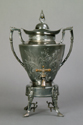 Image - samovar