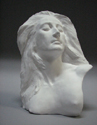 Image - sculpture