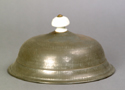 Image - cloche