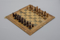 Image - jeu d'échecs