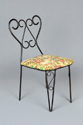 Image - chaise d'enfant