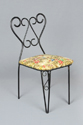 Image - chaise d'enfant