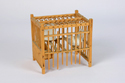 Image - cage à oiseaux