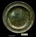 Image - Plate, Offering