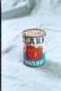 Image - boîte de conserve à jus de tomates