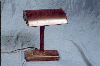 Image - lampe de bureau