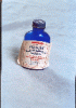Image - bouteille de comprimés antiacides