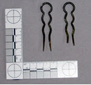 Image - Hairpin