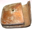 Image - Pouch
