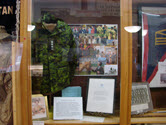 Image - uniform, military