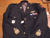 Image - Uniform, Military Dress