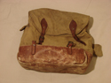 Image - Satchell ,field pack