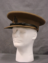 Image - Cap. General Service