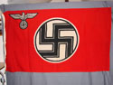 Image - Flag, German