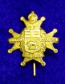 Image - Badge