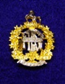 Image - Badge