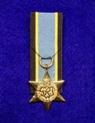 Image - Medal