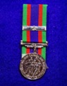 Image - Medal