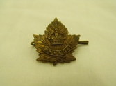 Image - Badge