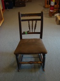 Image - Chair