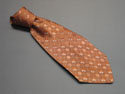 Image - cravate