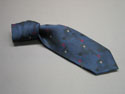 Image - cravate