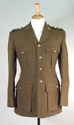 Image - veste de militaire