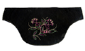 Image - pochette ceinture