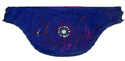 Image - pochette ceinture