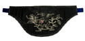 Image - pochette ceinture