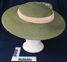 Image - Hat