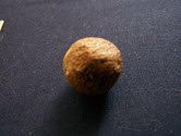 Image - Ball, Musket