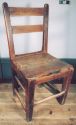 Image - chair