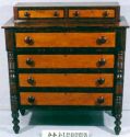 Image - chest of drawers