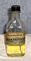 Image - Apothecary Bottle