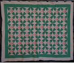 Image - Quilt